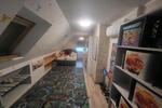 Einfamilienhaus Bützow - 7 Zimmer, 220 m&sup2;, 385.000&euro; | Angebot:26170971