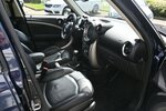 Mini Cooper Countryman Klima Navi Leder 18Alus HUneu 167.000 km 9.150 &euro; Seevetal - Hittfeld 21218