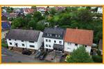 Einfamilienhaus Alsfeld Angenrod - 5 Zimmer, 189 m&sup2;, 109.000&euro; | Angebot:26881640