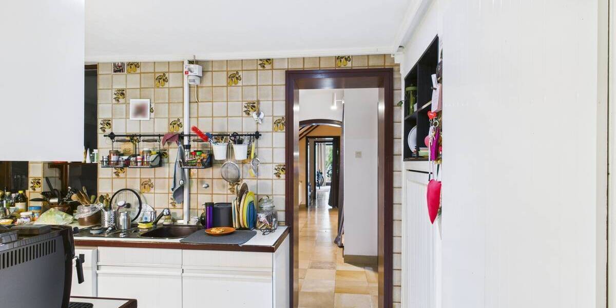 Grundstück Bremerhaven Lehe - 299.000&euro; | Angebot:26852926