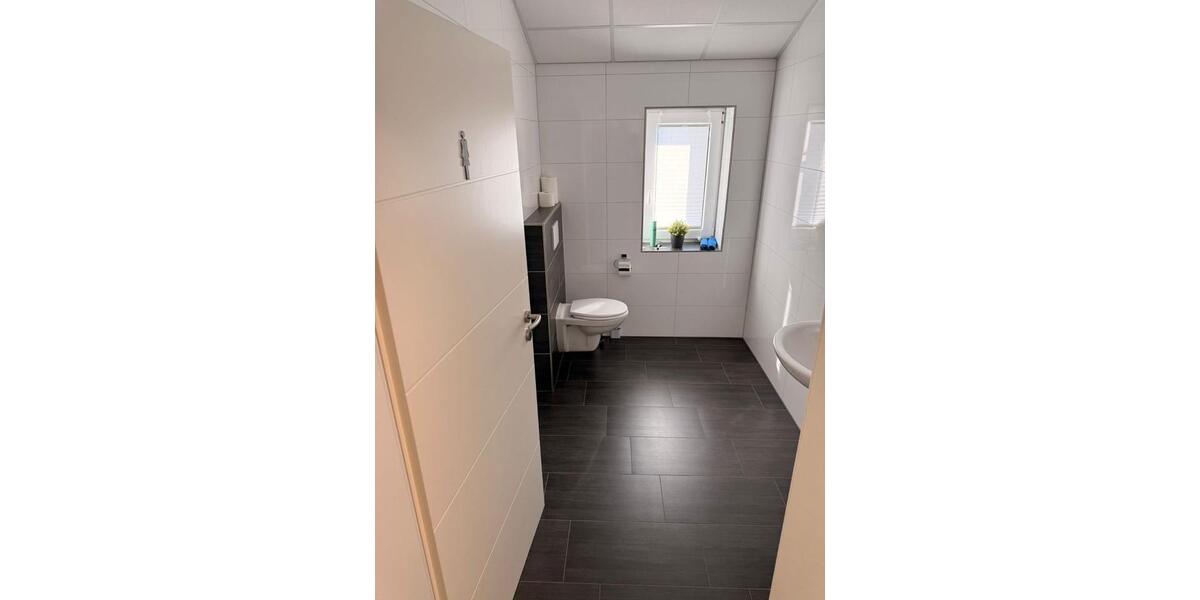 Gewerbeobjekt Werlte - 3&euro; | Angebot:25335103