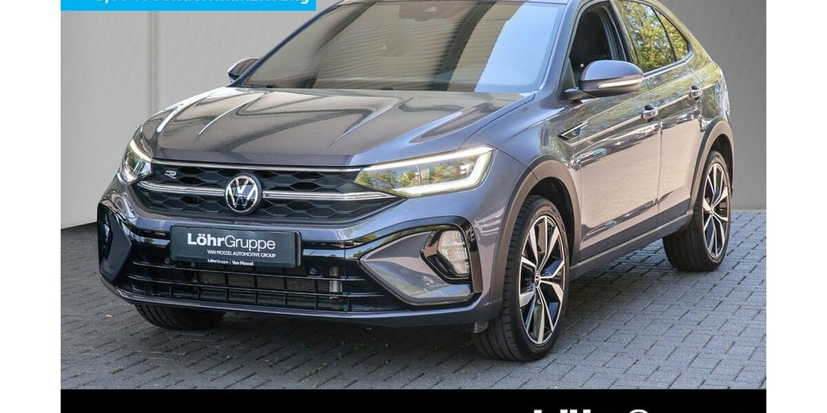 VW Taigo 27.320 km 24.480 &euro; Koblenz 56076