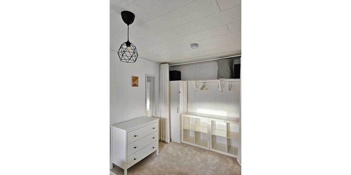 Ferienimmobilie Weyhe - 565&euro; | Angebot:26251230
