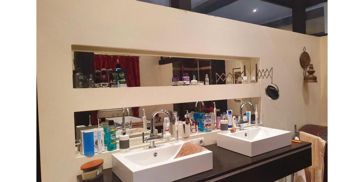 Erdgeschoßwohnung Kaltenkirchen - 3 Zimmer, 217 m&sup2;, 1.985&euro; | Angebot:25892682