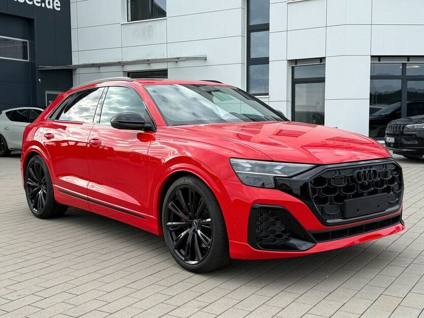 SQ8