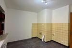 Etagenwohnung Homberg (Efze) - 3 Zimmer, 95 m&sup2;, 665&euro; | Angebot:26647530
