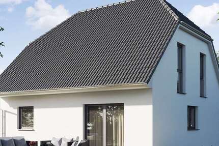 Haus zum Kaufen in Bestensee 285.500 € 118.6 m² - Haus Bestensee | Angebot:25805007