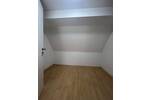 Einfamilienhaus Eggolsheim - 4 Zimmer, 132 m&sup2;, 380.000&euro; | Angebot:26797316