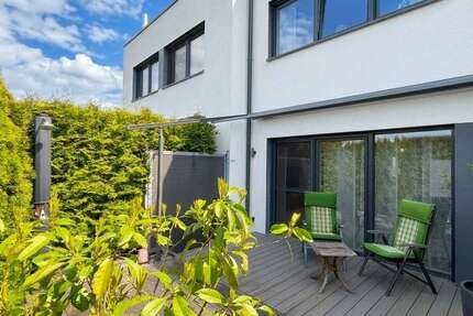 Wohnung Bitterfeld-Wolfen Wolfen - 3 Zimmer, 95 m&sup2;, 260.000&euro; | Angebot:27129149