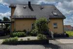 Einfamilienhaus Künzell-Engelhelms Engelhelms - 8 Zimmer, 322 m&sup2;, 995.000&euro; | Angebot:25654317