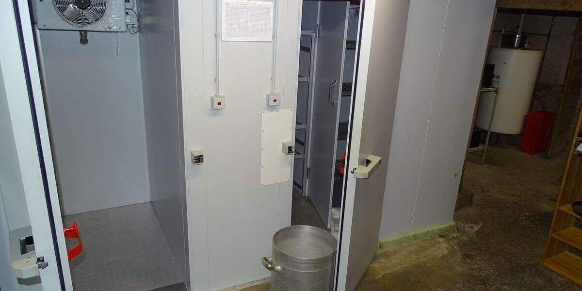 Gewerbeobjekt Kandern Wollbach - 750.000&euro; | Angebot:25679658