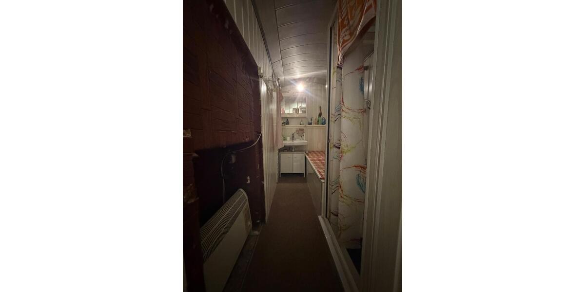 Einfamilienhaus Königswartha - 4 Zimmer, 128 m&sup2;, 180.000&euro; | Angebot:26882215