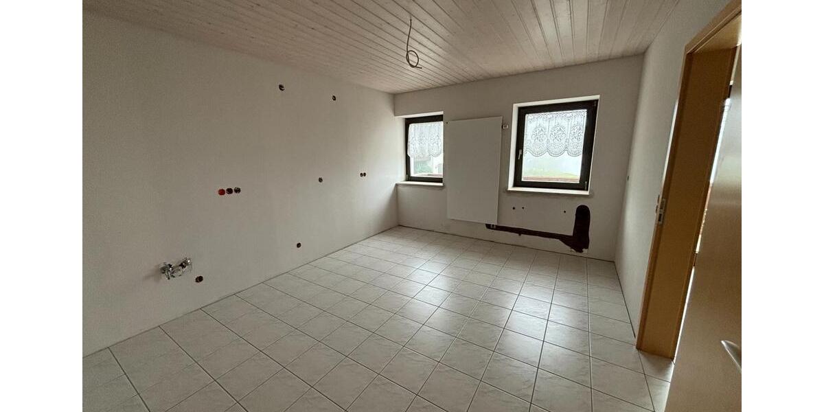 Mehrfamilienhaus, Wohnhaus Rickenbach - 12 Zimmer, 417 m&sup2;, 790.000&euro; | Angebot:23682501