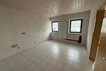 Mehrfamilienhaus, Wohnhaus Rickenbach - 12 Zimmer, 417 m&sup2;, 790.000&euro; | Angebot:23682501
