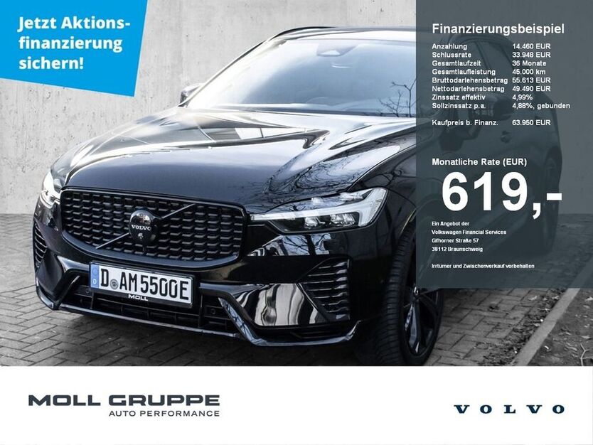 XC60
