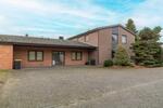 Gewerbeobjekt Hude (Oldenburg) - 2.570&euro; | Angebot:24973760