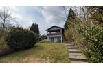 Einfamilienhaus Rinteln - 4 Zimmer, 61 m&sup2;, 135.000&euro; | Angebot:26606020