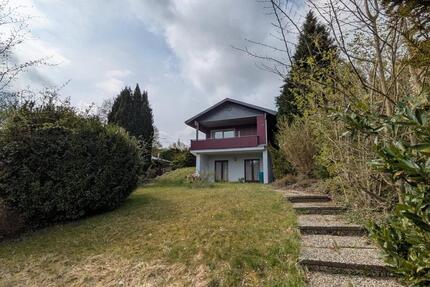 Haus Rinteln - 4 Zimmer, 61 m&sup2;, 135.000&euro; | Angebot:26606020