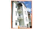 Dachgeschoßwohnung Zwickau Zwickau-Nord - 2 Zimmer, 60 m&sup2;, 300&euro; | Angebot:25713828