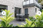 Erdgeschoßwohnung Büsum - 3 Zimmer, 78 m&sup2;, 385.000&euro; | Angebot:26255815