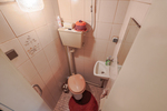 2 Häuser + Baupotenzial in Heisterbacherrott! - Einfamilienhaus Königswinter Heisterbacherrott | Angebot:26475846