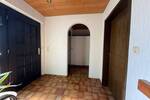 Bungalow Eckental Forth - 3 Zimmer, 127 m&sup2;, 457.000&euro; | Angebot:26797883