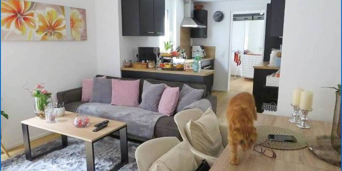 Gewerbeobjekt Konstanz / Fürstenberg Altstadt - 3.495.000&euro; | Angebot:26364109