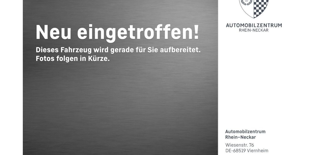 Audi R8 27.254 km 139.900 &euro; Viernheim 68519