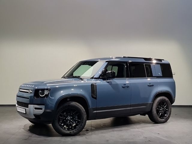 Defender