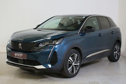 Peugeot 3008 130.300 km 14.220 &euro; Paderborn 33100