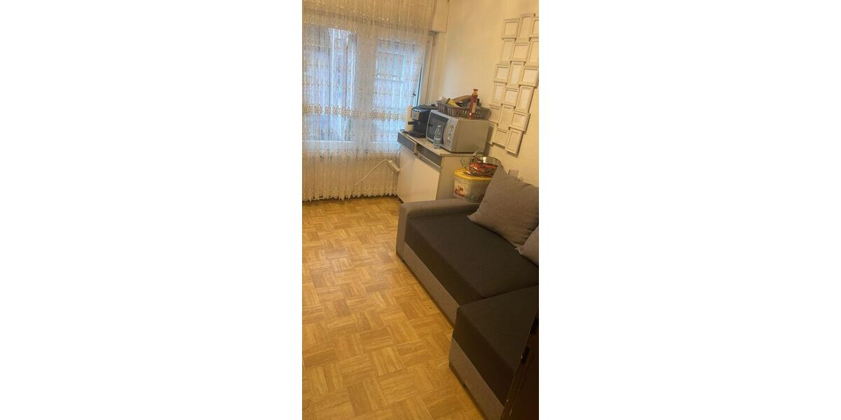 Provisionsfrei* Attraktives Investitionsobjekt im Herzen von Wirges - Mehrfamilienhaus mit Potenzial (Preis nicht verhandelbar) - Mehrfamilienhaus, Wohnhaus Wirges | Angebot:19508927