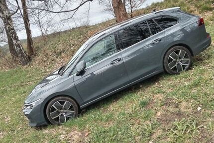 VW Golf 15.800 km 28.333 &euro; Selb 95100