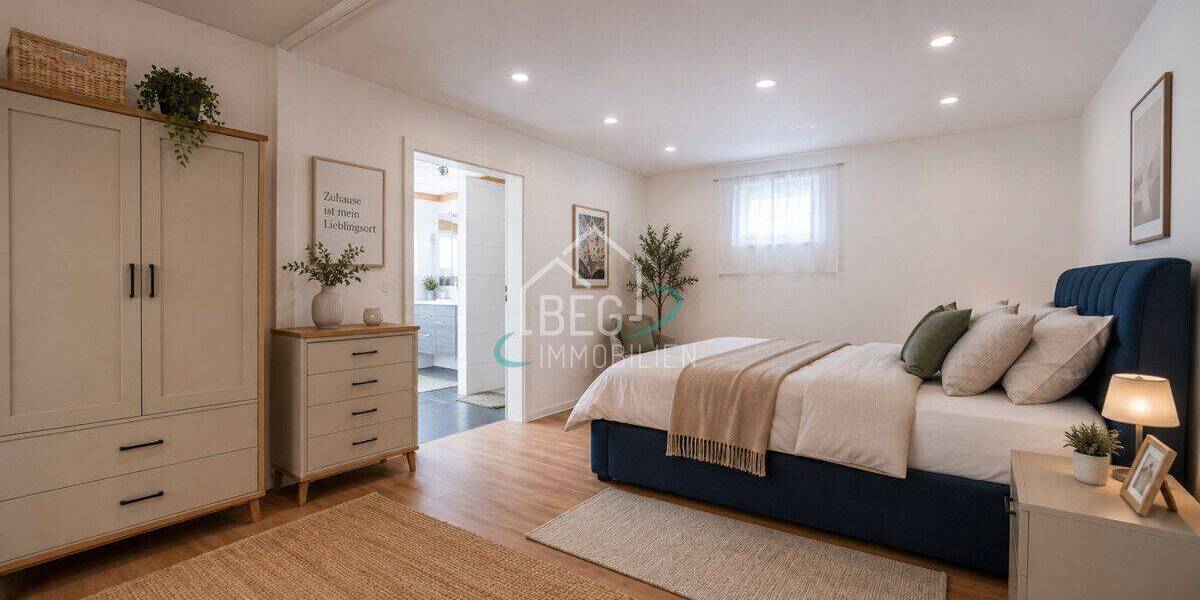 Einfamilienhaus Crailsheim Wittau - 6 Zimmer, 206 m&sup2;, 449.000&euro; | Angebot:26867660