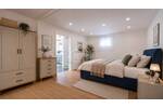 Einfamilienhaus Crailsheim Wittau - 6 Zimmer, 206 m&sup2;, 449.000&euro; | Angebot:26867660