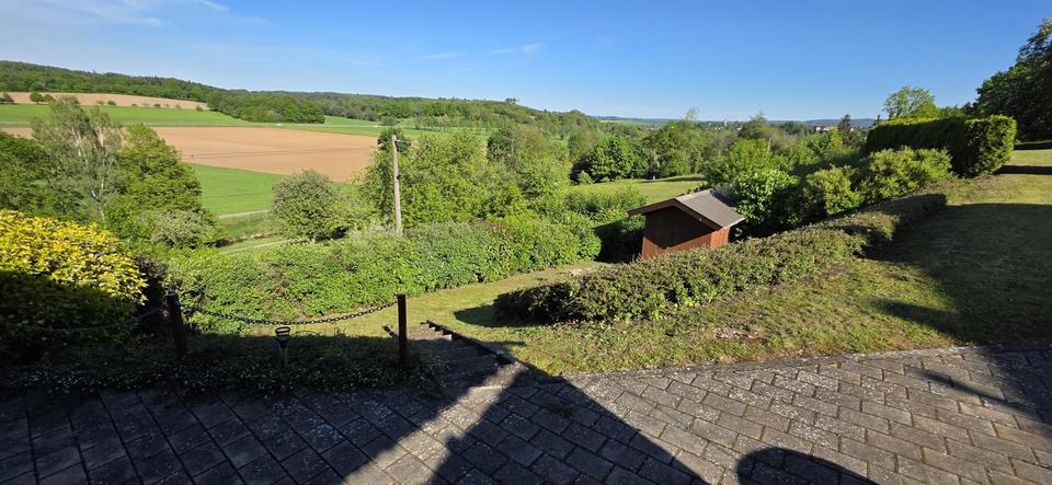 Einfamilienhaus Rainau - 7 Zimmer, 124 m&sup2;, 245.000&euro; | Angebot:26704009