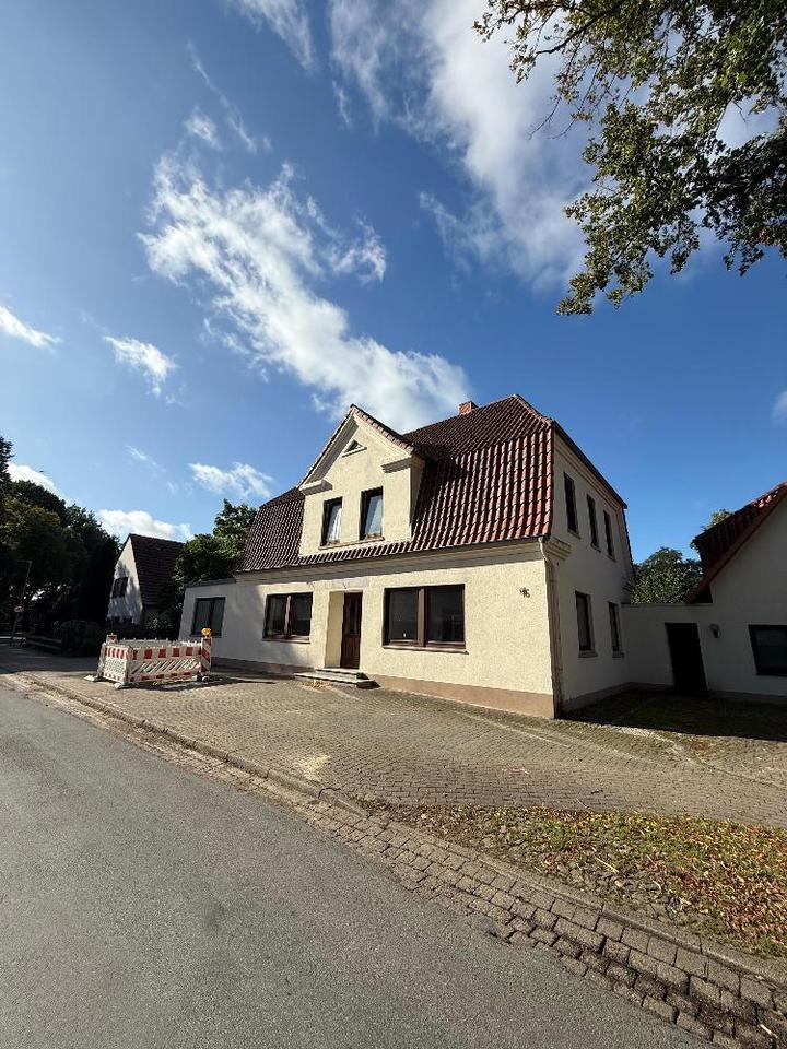 Helle 90 m² Bürofläche