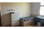 Etagenwohnung Sontra - 4 Zimmer, 105 m&sup2;, 750&euro; | Angebot:26448998