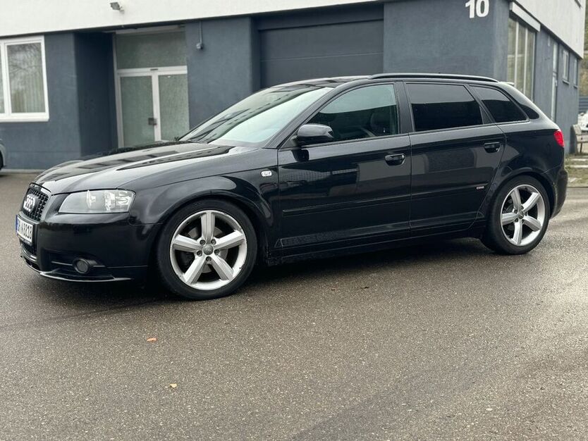 A3