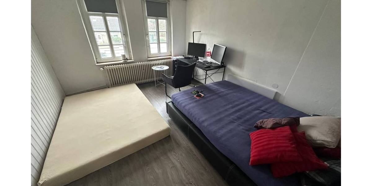 Einfamilienhaus Papenburg - 7 Zimmer, 160 m&sup2;, 180.000&euro; | Angebot:26201866