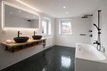 Bauernhaus, Landhaus Neuler Gaishardt - 5 Zimmer, 220 m&sup2;, 395.000&euro; | Angebot:25779662