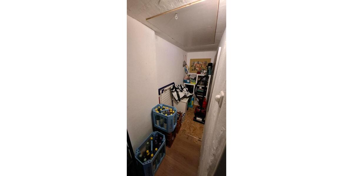 Bauernhaus, Landhaus Emmerthal - 6 Zimmer, 180 m&sup2;, 199.500&euro; | Angebot:24639780