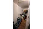 Bauernhaus, Landhaus Emmerthal - 6 Zimmer, 180 m&sup2;, 199.500&euro; | Angebot:24639780