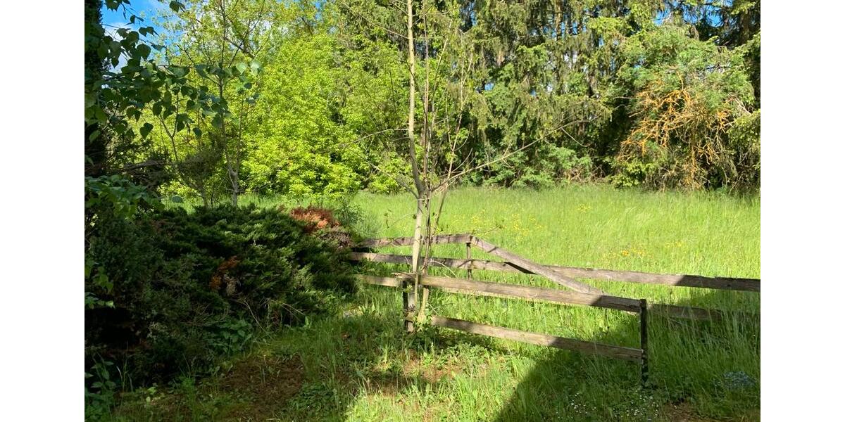 Einfamilienhaus Neustadt an der Orla - 5 Zimmer, 120 m&sup2;, 119.000&euro; | Angebot:25812939