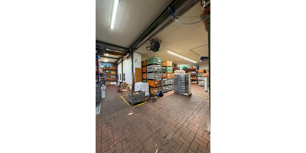 Gewerbeobjekt Wetzlar Hermannstein - 1.500&euro; | Angebot:24566040