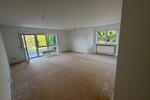 Erdgeschoßwohnung Schlüsselfeld - 3 Zimmer, 93 m&sup2;, 255.000&euro; | Angebot:27297038
