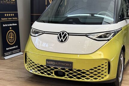 VW ID. Buzz 19.973 km 44.850 &euro; Rastede/ Wahnbek 26180