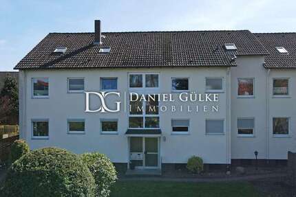 Wohnung Garbsen Berenbostel - 3 Zimmer, 68 m&sup2;, 152.000&euro; | Angebot:26386324