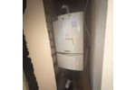 Etagenwohnung Oldenburg Etzhorn - 2.5 Zimmer, 59 m&sup2;, 129.000&euro; | Angebot:27197630