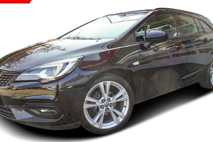 Opel Astra 98.256 km 15.990 &euro; Zwickau 08056