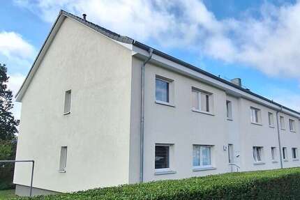 Wohnung Kremperheide - 2 Zimmer, 48 m&sup2;, 380&euro; | Angebot:27356826